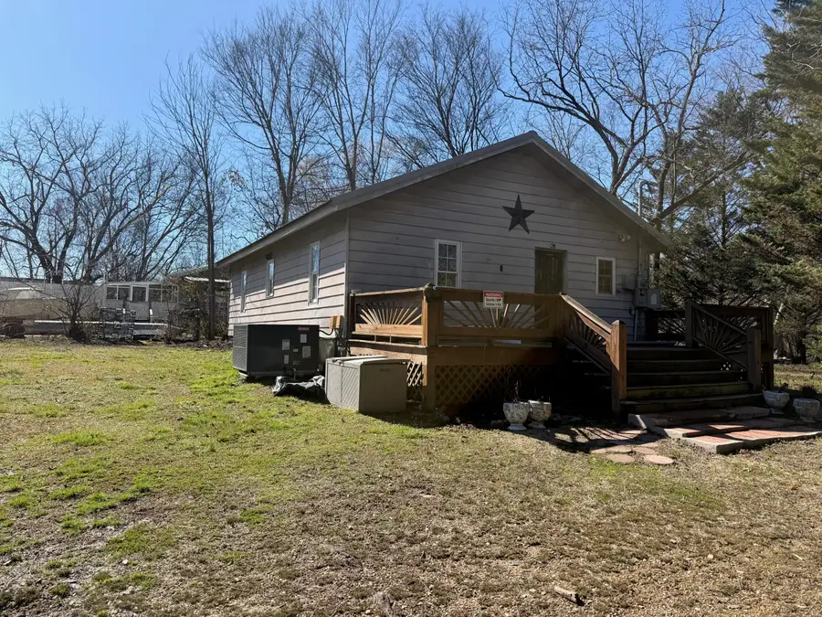 426 Evans Drive, Rossville, GA 30741 - #3