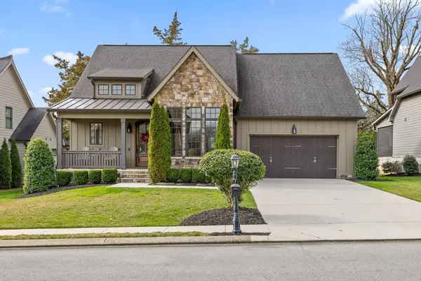 9278 White Ash Drive, Ooltewah, TN 37363