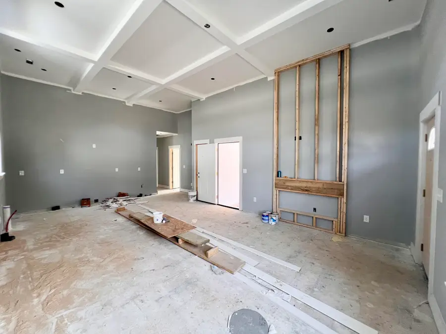 0 Rock Bridge Drive #Lot 57, Ringgold, GA 30736 - #2