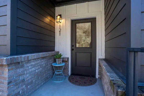 899 Cherokee Boulevard # 121, Chattanooga, TN 37405