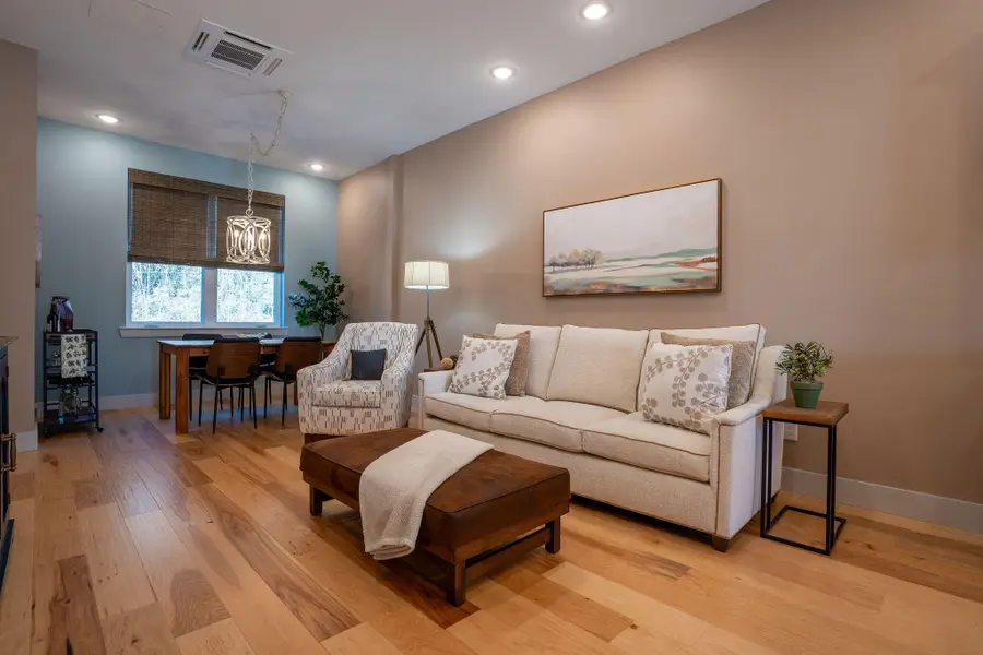 899 Cherokee Boulevard # 121, Chattanooga, TN 37405 - #3