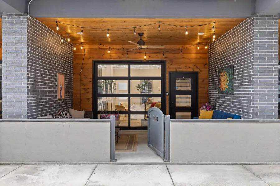 1505 Jefferson Street #105, Chattanooga, TN 37408 - #3