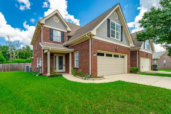 2098 Igou Crossing Drive, Chattanooga, TN 37421