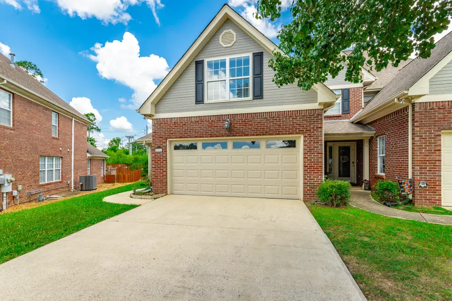 2098 Igou Crossing Drive, Chattanooga, TN 37421 - #3