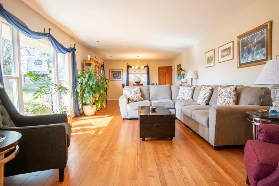 819 Brynwood Drive, Chattanooga, TN 37415 - #2