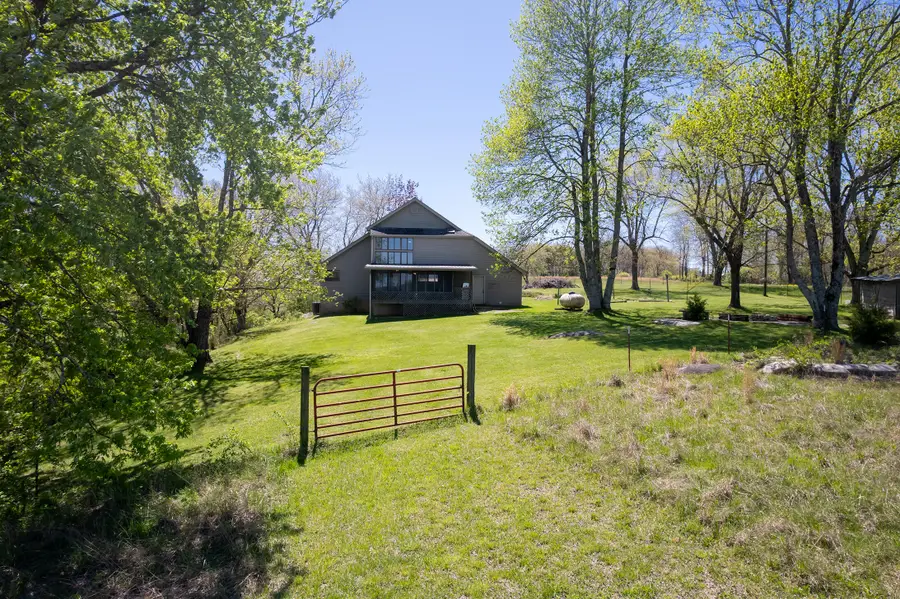 175 Twitty Road, Dunlap, TN 37327 - #2