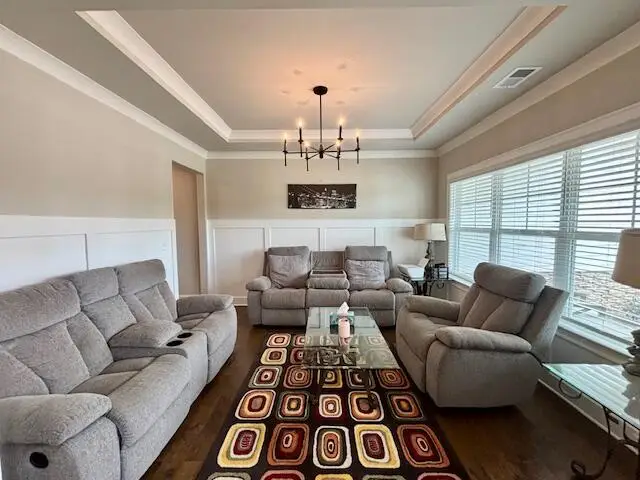 10885 Prairie Lake Drive #241, Apison, TN 37302 - #2