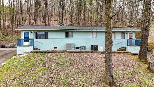 3308 Easton Avenue, Chattanooga, TN 37415