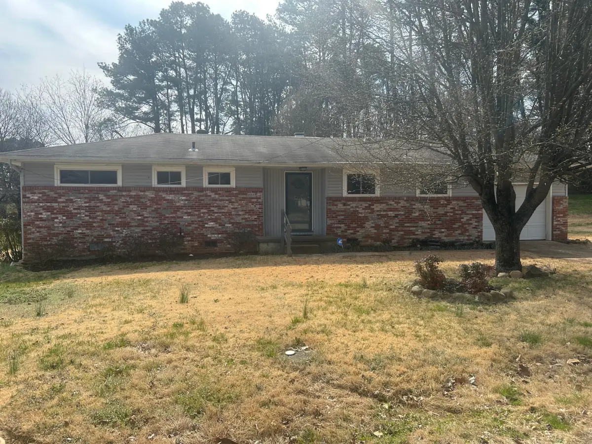 6618 Gary Lane, Chattanooga, TN 37421 - #1