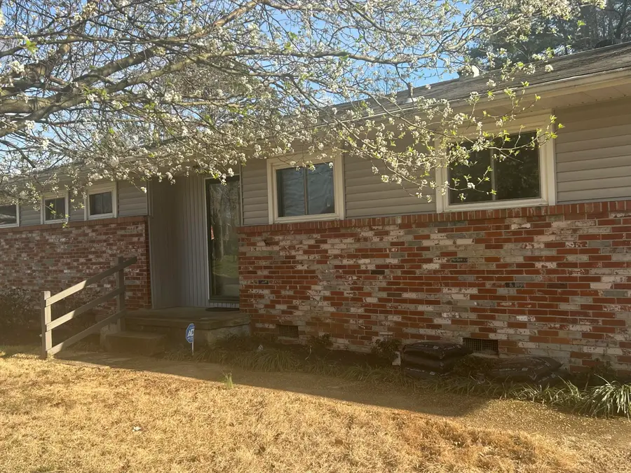 6618 Gary Lane, Chattanooga, TN 37421 - #2