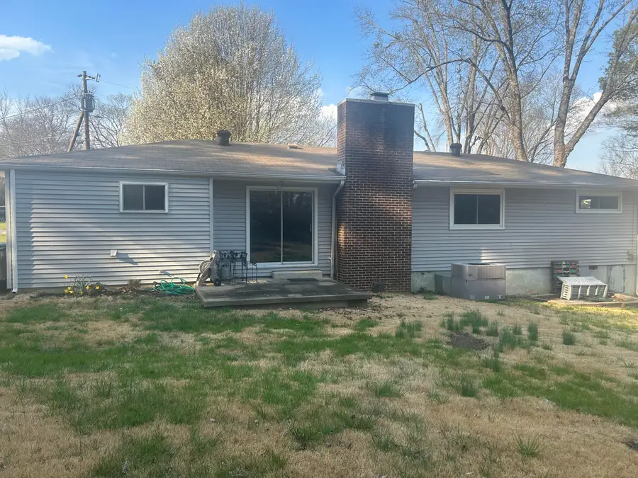 6618 Gary Lane, Chattanooga, TN 37421 - #3