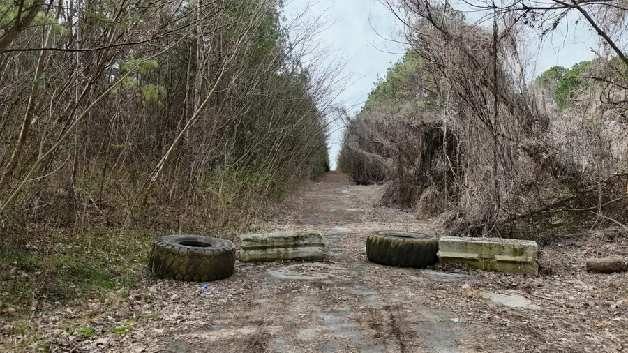 144 County Road 516, Englewood, TN 37329 - #2