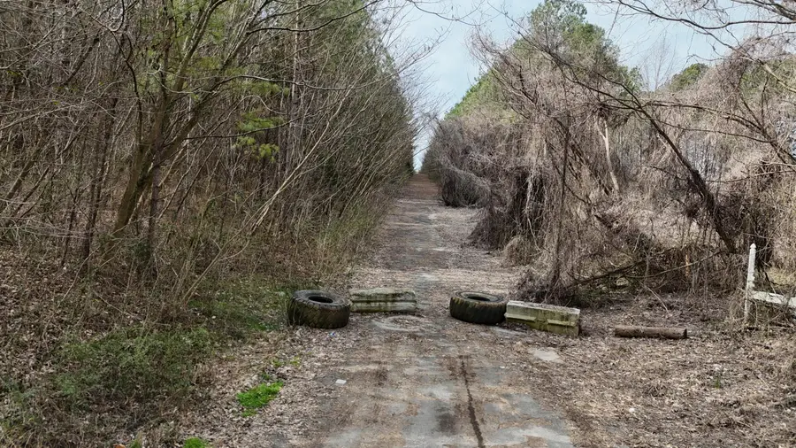 144 County Road 516, Englewood, TN 37329 - #3