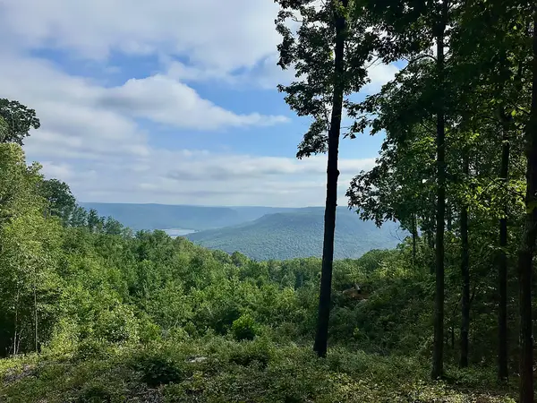 5370 River Bend Road, Guild, TN 37340