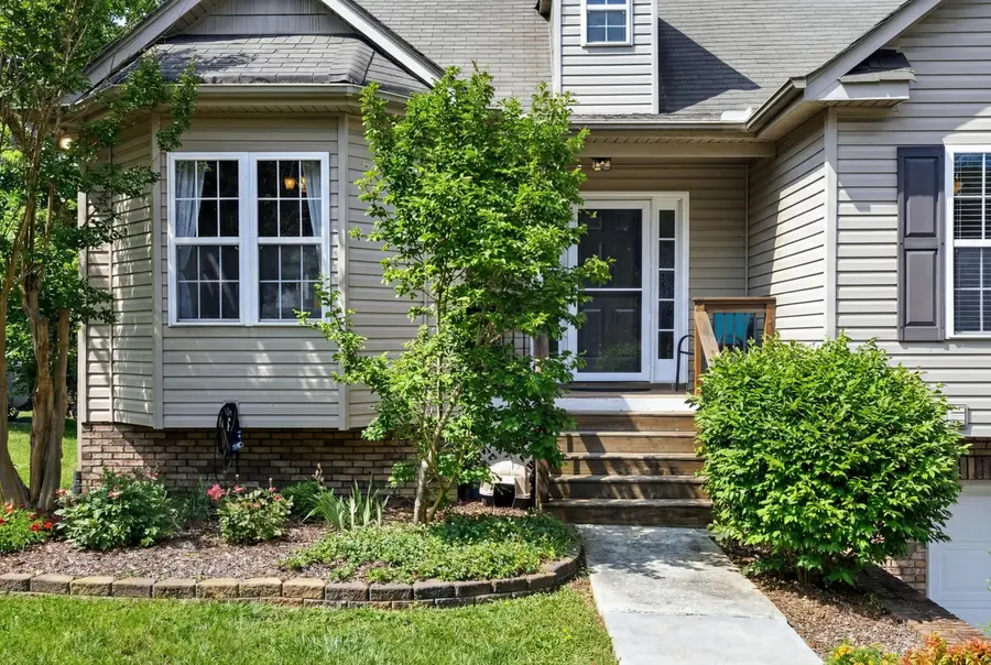 8687 Costa Lane, Hixson, TN 37343 - #3