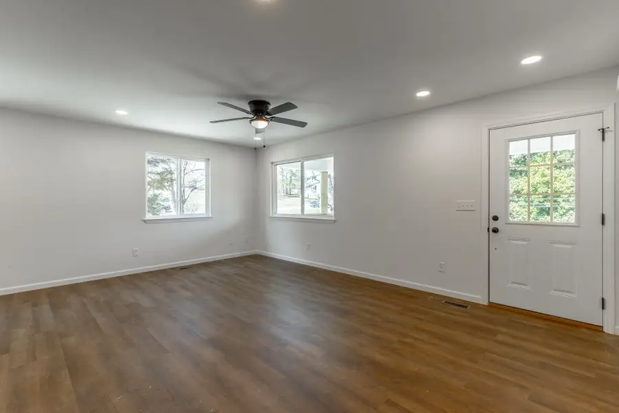 117 Chestnut Street, Rossville, GA 30741 - #3