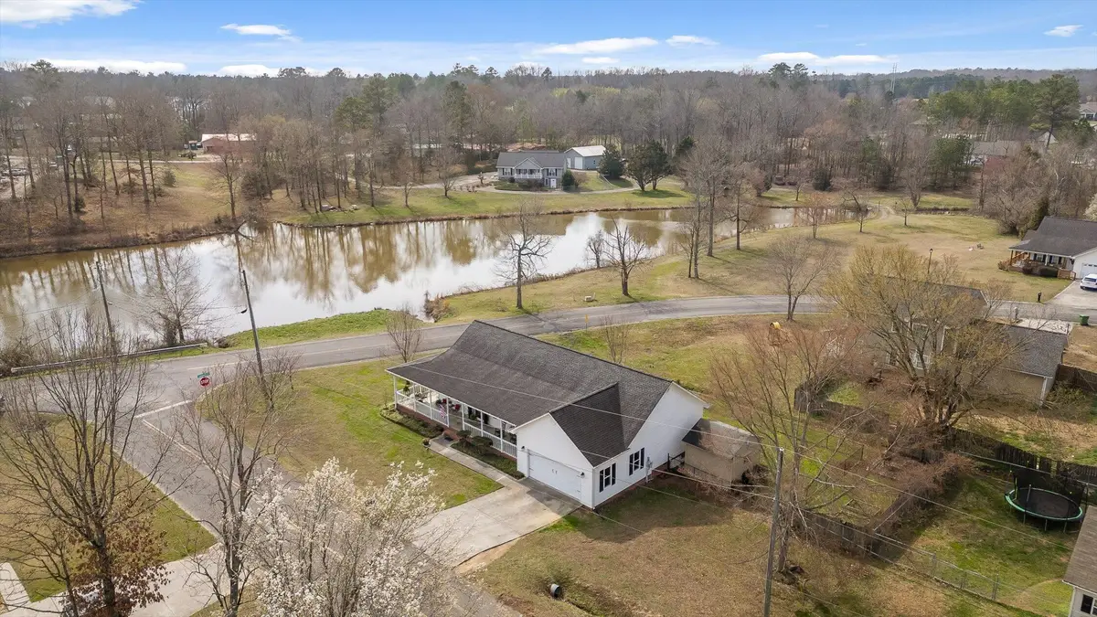 621 S 5th Avenue, Chatsworth, GA 30705 - #1