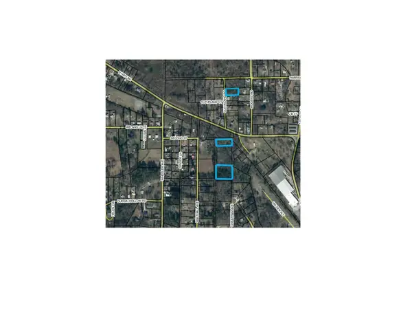 0 Cheatham Avenue, Chickamauga, GA 30707