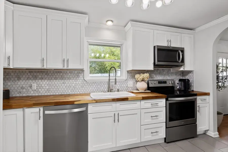 109 Rolling Ridge Drive, Chattanooga, TN 37421 - #3