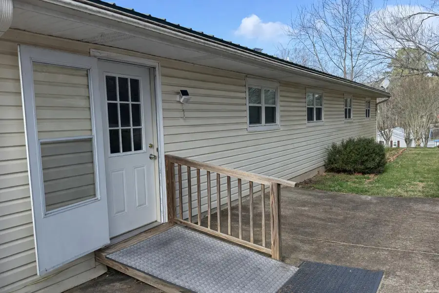 233 Rainbow Drive, Rossville, GA 30741 - #2