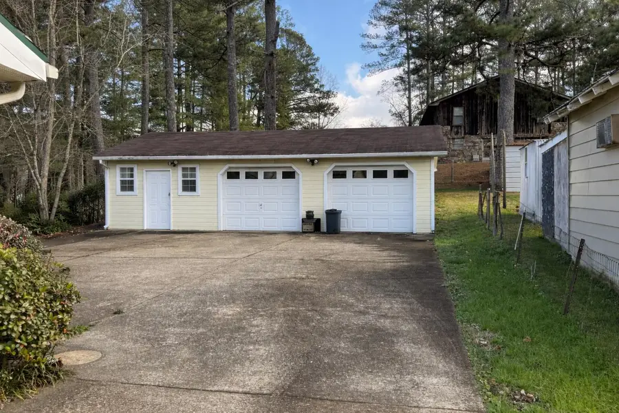 233 Rainbow Drive, Rossville, GA 30741 - #3