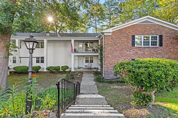 724 Bacon Trail #51, Chattanooga, TN 37412