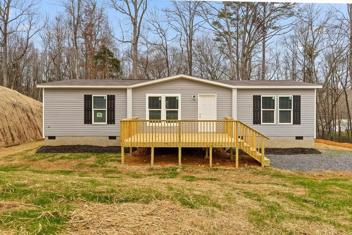 13771 Tonja Lane S, Soddy Daisy, TN 37379 - #1