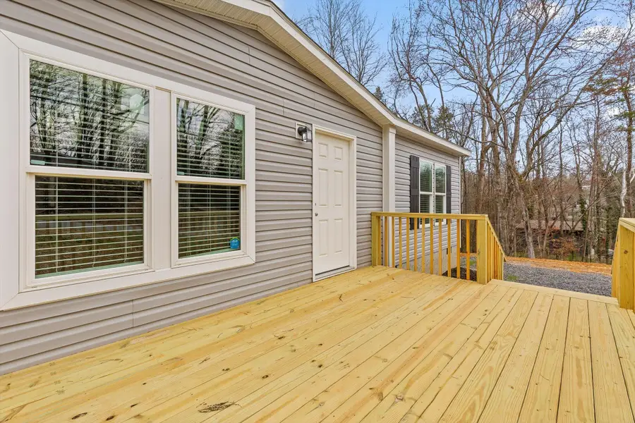 13771 Tonja Lane S, Soddy Daisy, TN 37379 - #3