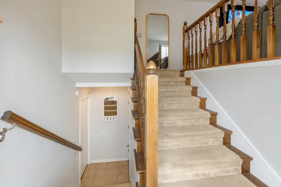 2712 Saint Lawrence Road, Chattanooga, TN 37421 - #3