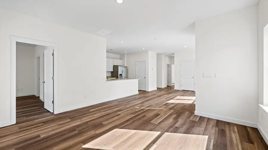 146 Arlington Drive, Chickamauga, GA 30707 - #3