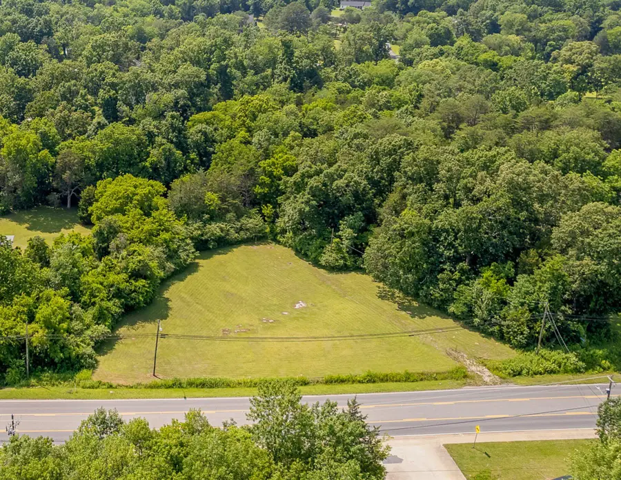 0 N Main Street, Trenton, GA 30752 - #2