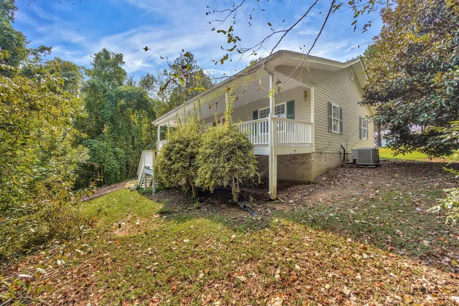 881 Keith Salem Road, Ringgold, GA 30736 - #3