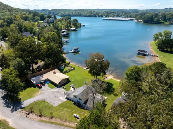 1174 Penobscot Drive, Soddy Daisy, TN 37379