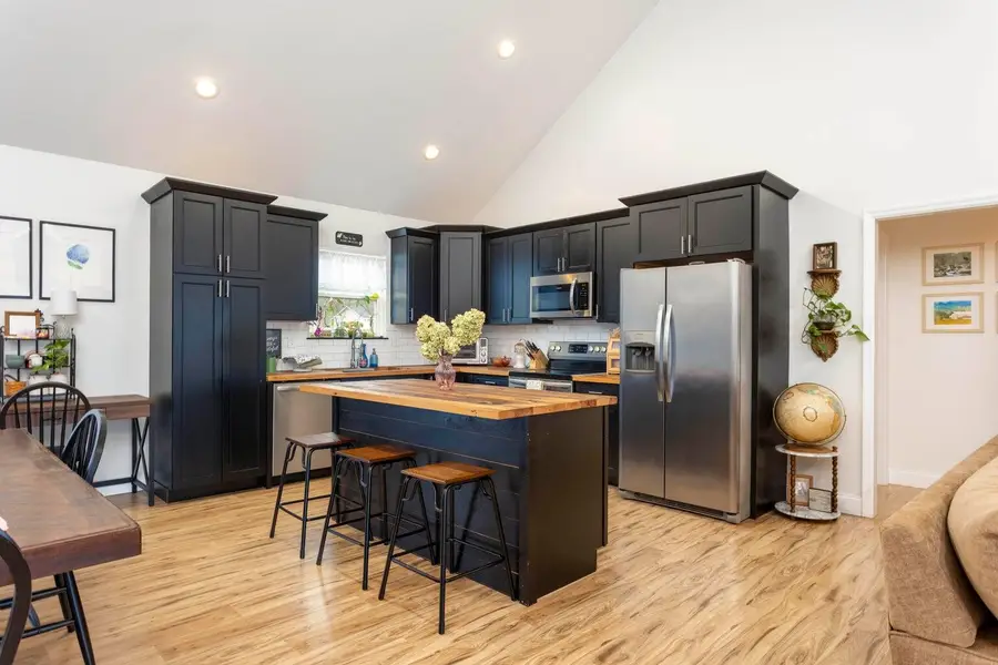 225 Foothills Drive, Dayton, TN 37321 - #2