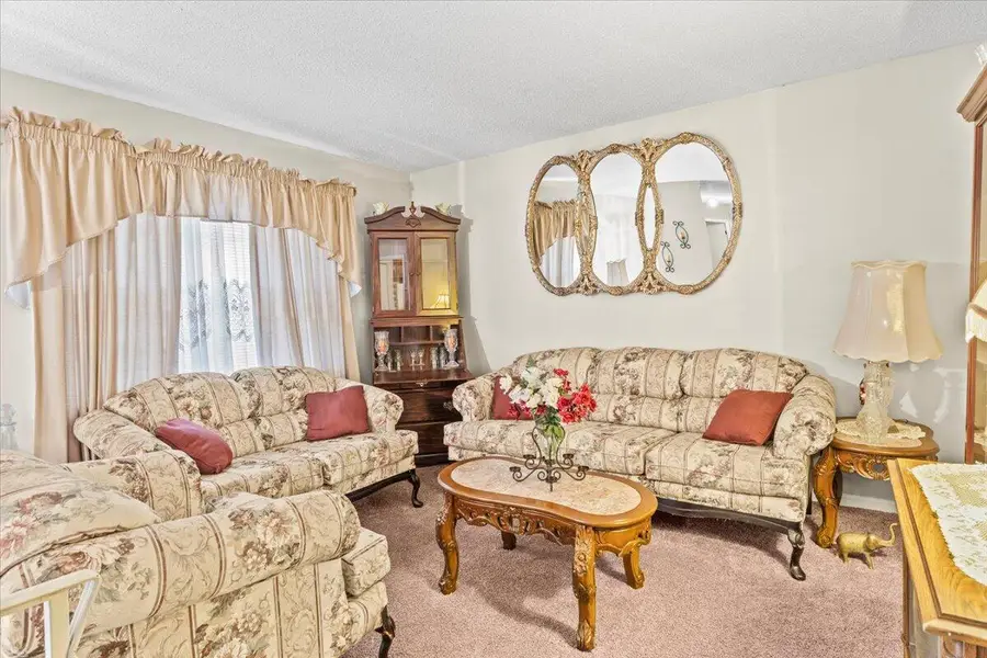 2428 Leann Circle, Chattanooga, TN 37406 - #3