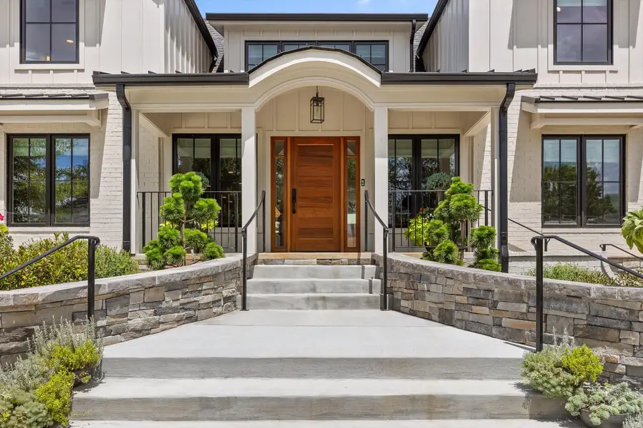 503 Winston Road, Chattanooga, TN 37405 - #3