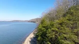 0 Pearson Road #Tract 3, Harrison, TN 37341 - #1