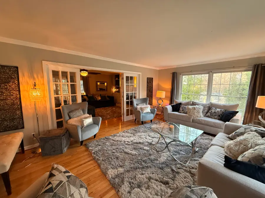 4907 Bal Harbor Drive, Chattanooga, TN 37416 - #3