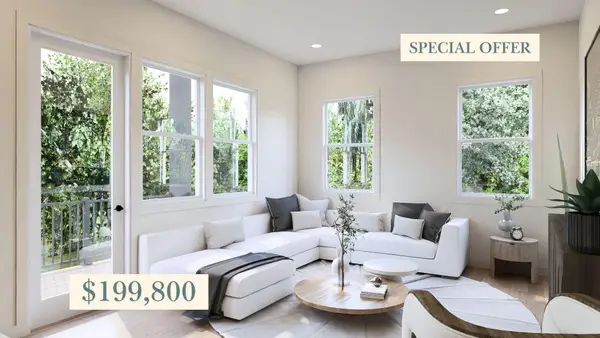 1676 S Watkins Street, Chattanooga, TN 37404