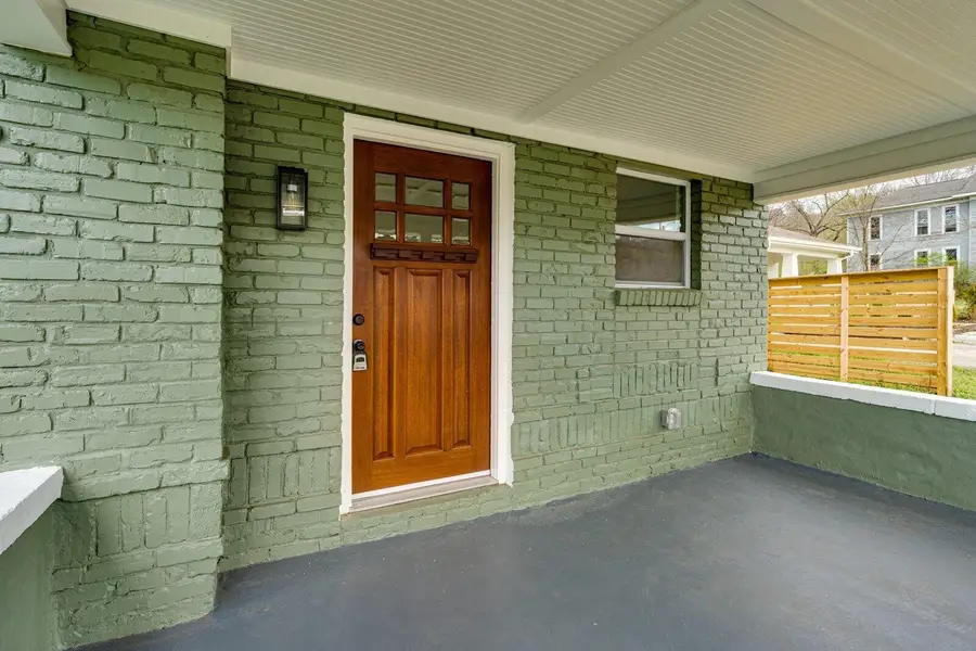 2607 Mccallie Avenue, Chattanooga, TN 37404 - #2