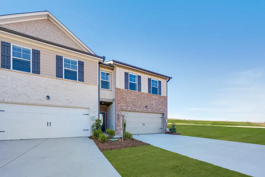 5022 Highwood Drive, Cleveland, TN 37312 - #3