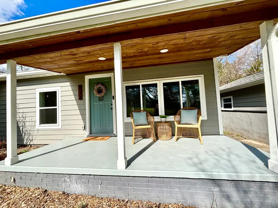 213 Newberry Street W, Chattanooga, TN 37415 - #3