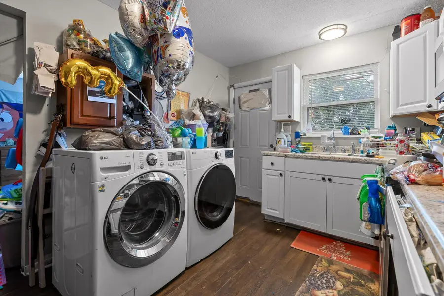 4331 Lazard Street, Chattanooga, TN 37412 - #3