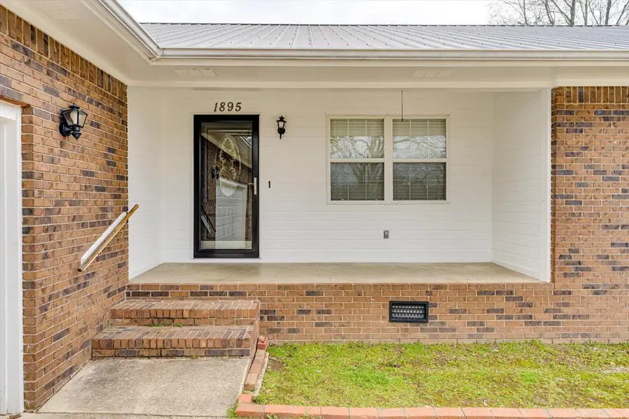 1895 Shellmound Road, Jasper, TN 37347 - #3