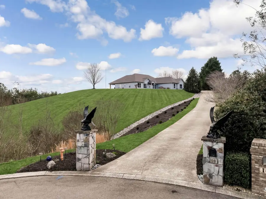 108 Walker Brow Ridge Road Nw, Cleveland, TN 37312 - #2