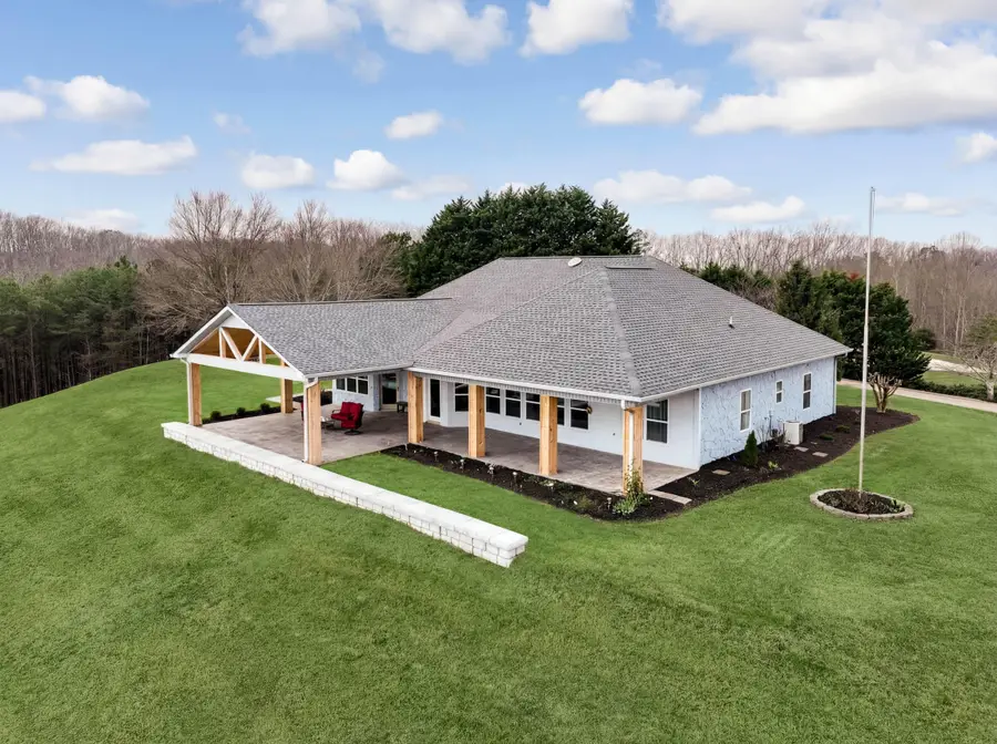 108 Walker Brow Ridge Road Nw, Cleveland, TN 37312 - #3