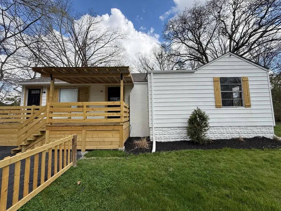 82 Virginia Avenue, Rossville, GA 30741 - #3