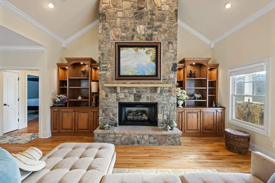 9548 Leyland Drive, Ooltewah, TN 37363 - #3