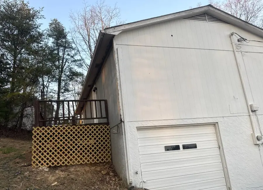 3608 Williamsburg Road Se, Cleveland, TN 37323 - #2