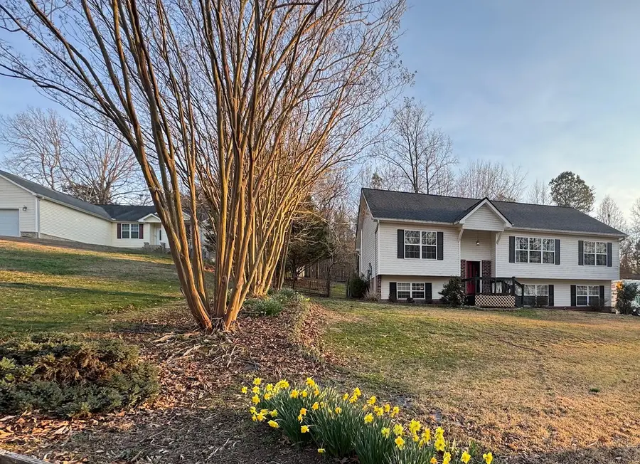 338 Condra Road, Ringgold, GA 30736 - #2